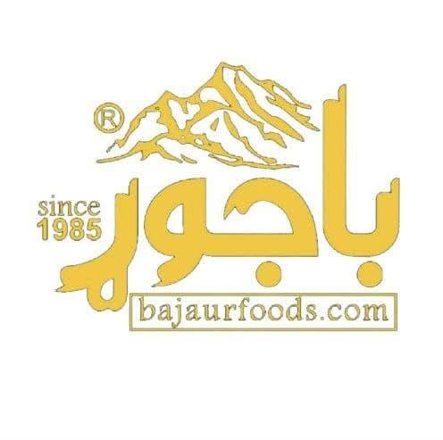 Bajaur Foods
