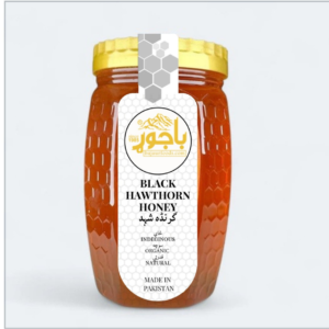 Bajaur Foods