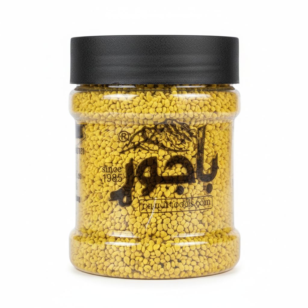 Honey Bees Pollen - Image 2