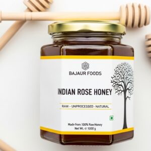 Bajaur Foods