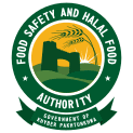 We're Certified from 