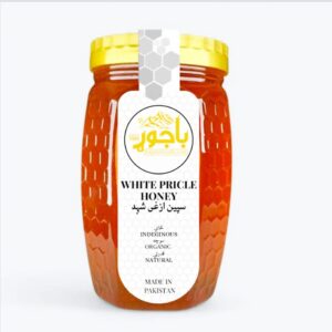 Bajaur Foods