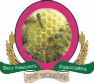 We're Certified from 
