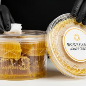 Bajaur Foods